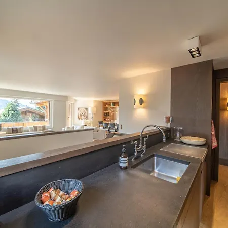 Charming 5br Duplex - What'app - 0034-656-619-782 - For Reservations! Villa Verbier