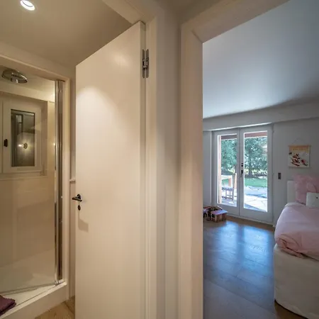 Charming 5br Duplex - What'app - 0034-656-619-782 - For Reservations! Verbier