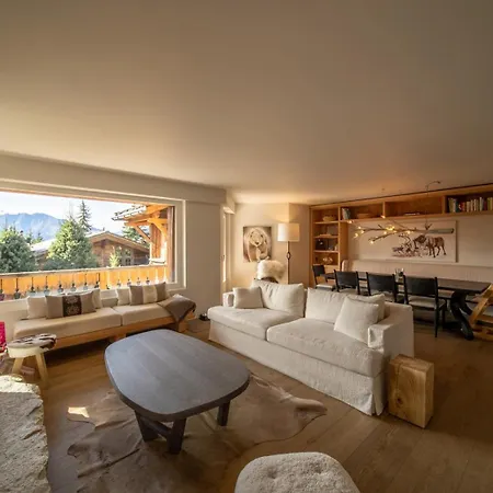 Villa Charming 5br Duplex - What'app - 0034-656-619-782 - For Reservations! *